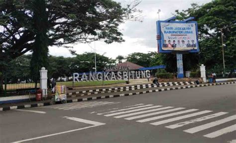 Lebak .